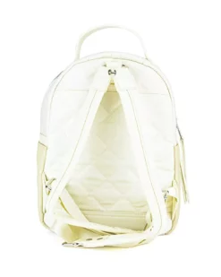 LOUNGEFLY STAR WARS LEIA HOTH COSPLAY MINI BACKPACK