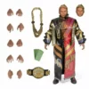 SUPER 7 SUPER7 ULTIMATES NEW JAPAN PRO WRESTLING KAZUCHIKA OKADA ACTION FIGURE IN STOCK!