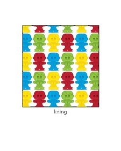 LOUNGEFLY HASBRO CANDYLAND TAKE ME TO THE CANDY ZIP AROUND WALLET