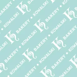 LOUNGEFLY PRE ORDER LOUNGEFLY HARRY POTTER Fantastic Beasts Kowalski Bakery Flap Wallet