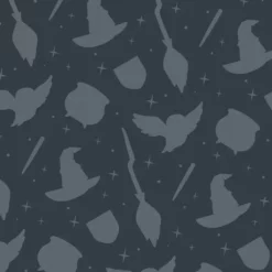 LOUNGEFLY MOVIE LOUNGEFLY HARRY POTTER DIAGON ALLEY ZIP AROUND WALLET