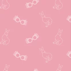 LOUNGEFLY HARRY POTTER LUNA LOVEGOOD MINI BACKPACK