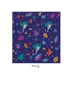 LOUNGEFLY DISNEY POCAHONTAS JUST AROUND THE RIVER BEND CROSSBODY BAG PURSE 7 LOUNGEFLY DISNEY POCAHONTAS JUST AROUND THE RIVER BEND CROSSBODY BAG PURSE