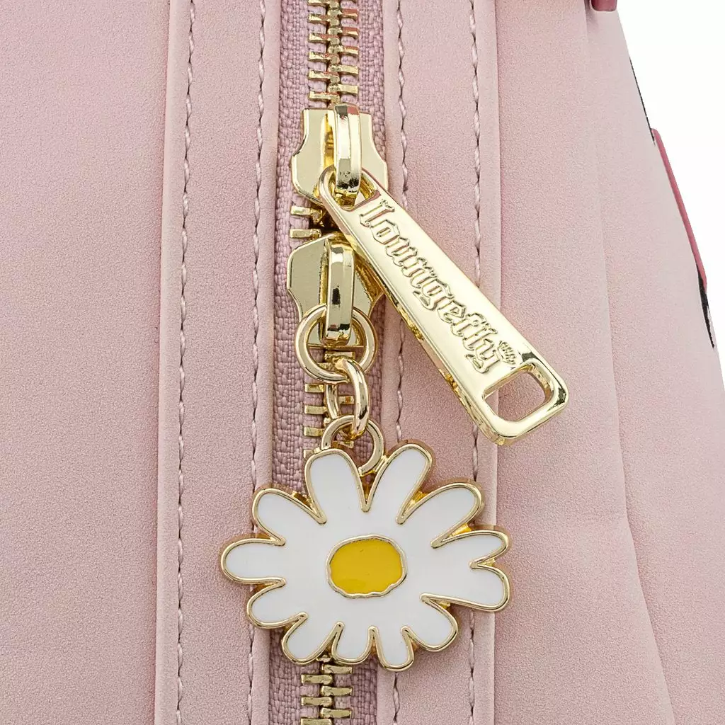 LOUNGEFLY DISNEY WINNIE THE POOH PIGLET COSPLAY MINI BACKPACK 3 LOUNGEFLY DISNEY WINNIE THE POOH PIGLET COSPLAY MINI BACKPACK