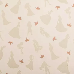 LOUNGEFLY DISNEY ULTIMATE PRINCESS SEQUIN MINI BACKPACK IN STOCK NOW!