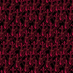 LOUNGEFLY DISNEY ALADDIN JAFAR VILLAINS SCENE MINI BACKPACK LOUNGEFLY SALE!