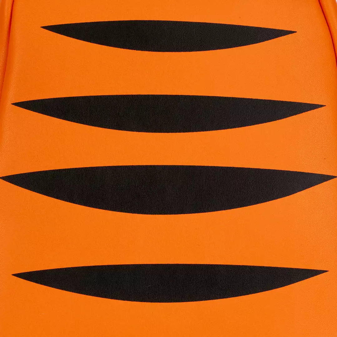 LOUNGEFLY DISNEY Winnie The Pooh Tigger Cosplay Mini Backpack 3 LOUNGEFLY DISNEY Winnie The Pooh Tigger Cosplay Mini Backpack