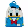 LOUNGEFLY DISNEY Donald Duck Cosplay Mini Backpack