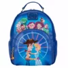 LOUNGEFLY DISNEY PIXAR Toy Story Ferris Wheel Movie Moment Mini Backpack