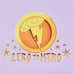 LOUNGEFLY DISNEY Hercules Muses Clouds Mini Backpack LOUNGEFLY PRE ORDER