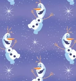 LOUNGEFLY DISNEY Frozen Princess Elsa Castle Mini Backpack