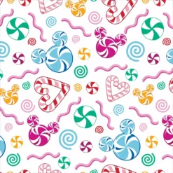 LOUNGEFLY DISNEY GINGERBREAD MICKEY AND MINNIE MOUSE MINI BACKPACK WITH EARS HEADBAND LOUNGEFLY SALE!