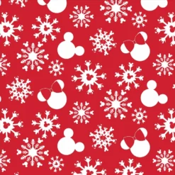 LOUNGEFLY SALE! LOUNGEFLY DISNEY SNOWMAN MICKEY AND MINNIE MOUSE MINI BACKPACK WITH EARS HEADBAND