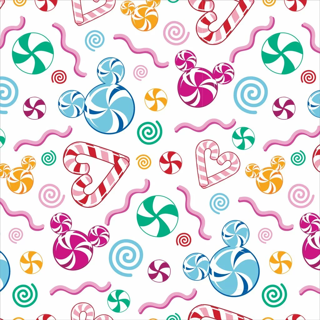 LOUNGEFLY DISNEY GINGERBREAD MICKEY AND MINNIE MOUSE CROSSBODY BAG LOUNGEFLY SALE! 3 LOUNGEFLY DISNEY GINGERBREAD MICKEY AND MINNIE MOUSE CROSSBODY BAG LOUNGEFLY SALE!