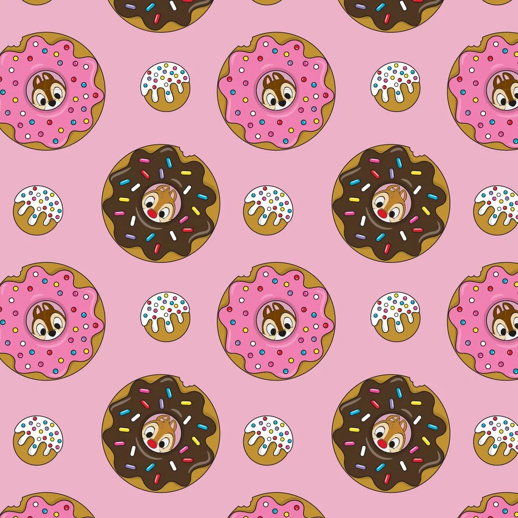 LOUNGEFLY DISNEY CHIP AND DALE SWEET TREATS CROSSBODY BAG 3 LOUNGEFLY DISNEY CHIP AND DALE SWEET TREATS CROSSBODY BAG