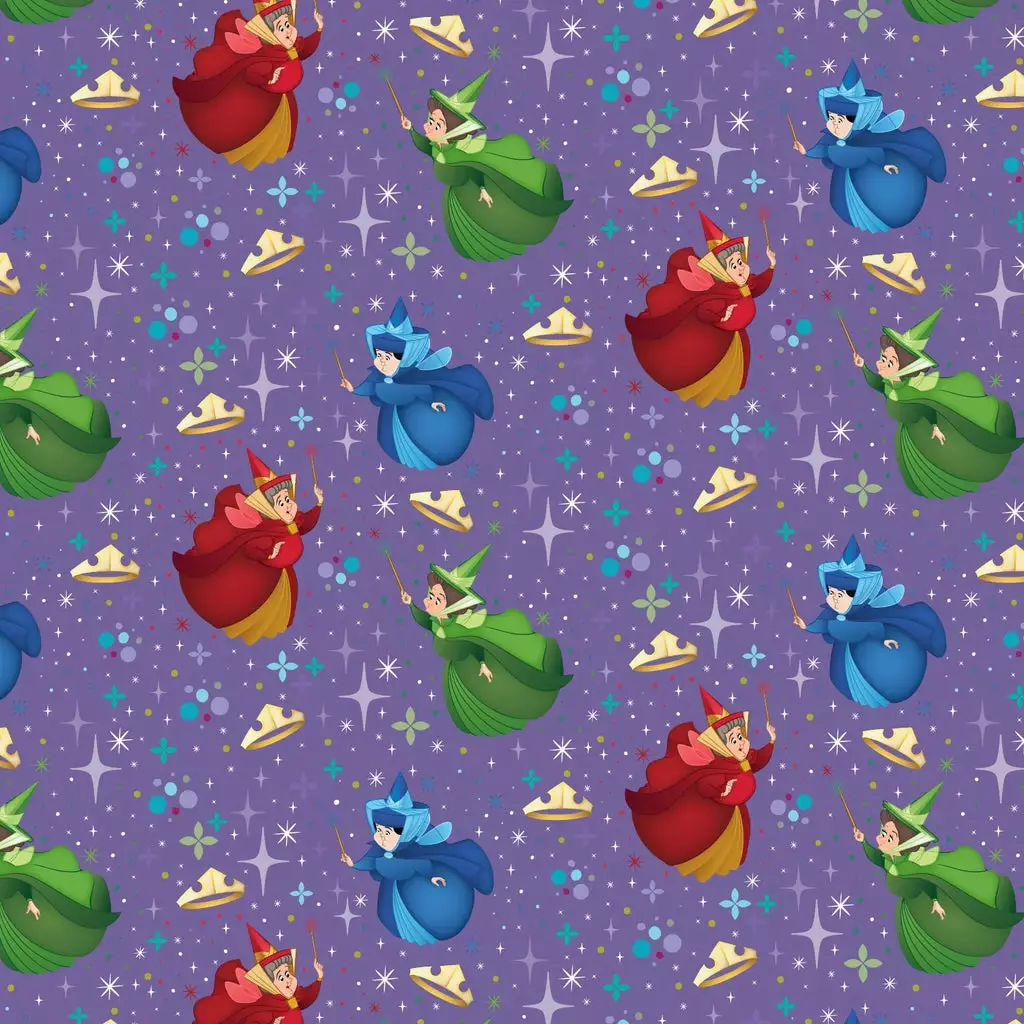 LOUNGEFLY DISNEY Sleeping Beauty Castle Crossbody Bag PRE-ORDER FEB CATALOG LOUNGEFLY PRE ORDER 3 LOUNGEFLY DISNEY Sleeping Beauty Castle Crossbody Bag PRE-ORDER FEB CATALOG LOUNGEFLY PRE ORDER