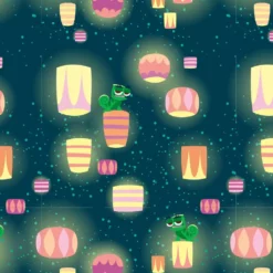 LOUNGEFLY PRE ORDER LOUNGEFLY Disney Tangled Rapunzel Castle Crossbody Bag PRE-ORDER JANUARY CATALOG