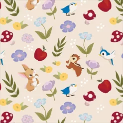 LOUNGEFLY DISNEY SNOW WHITE CASTLE MINI BACKPACK PRE-ORDER SEPT