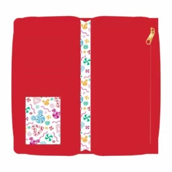 LOUNGEFLY SALE! LOUNGEFLY DISNEY GINGERBREAD MICKEY AND MINNIE MOUSE ZIP AROUND WALLET 5 LOUNGEFLY SALE! LOUNGEFLY DISNEY GINGERBREAD MICKEY AND MINNIE MOUSE ZIP AROUND WALLET