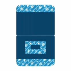 LOUNGEFLY DISNEY SNOWMAN MICKEY AND MINNIE MOUSE SNOW GLOBE ZIP AROUND WALLET LOUNGEFLY SALE!