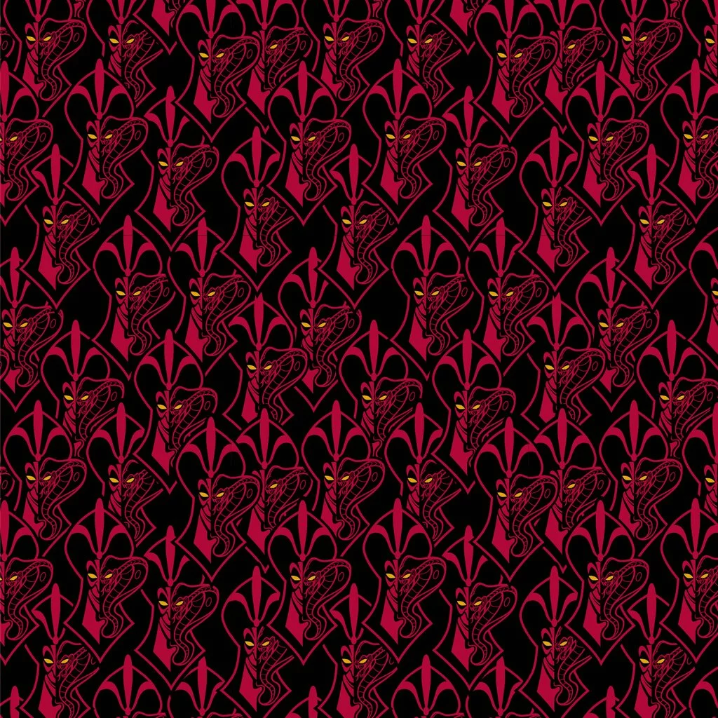 LOUNGEFLY DISNEY ALADDIN JAFAR VILLAINS SCENE ZIP AROUND WALLET LOUNGEFLY SALE! 3 LOUNGEFLY DISNEY ALADDIN JAFAR VILLAINS SCENE ZIP AROUND WALLET LOUNGEFLY SALE!