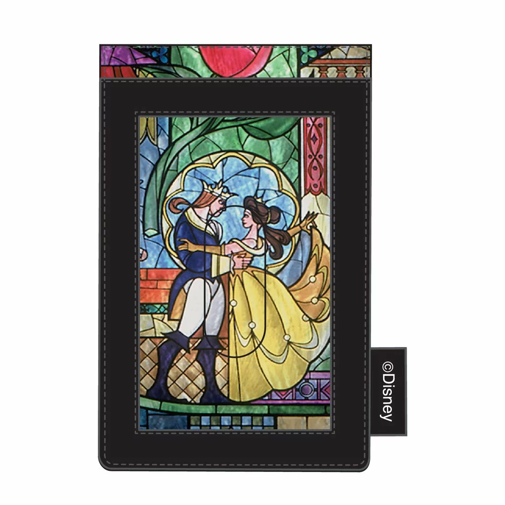 LOUNGEFLY DISNEY BEAUTY AND THE BEAST BELLE CASTLE CARD HOLDER PRE-ORDER NOV/DEC LOUNGEFLY PRE ORDER 2 LOUNGEFLY DISNEY BEAUTY AND THE BEAST BELLE CASTLE CARD HOLDER PRE-ORDER NOV/DEC LOUNGEFLY PRE ORDER