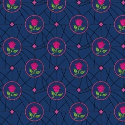 LOUNGEFLY DISNEY BEAUTY AND THE BEAST BELLE CASTLE CARD HOLDER PRE-ORDER NOV/DEC LOUNGEFLY PRE ORDER 5 LOUNGEFLY DISNEY BEAUTY AND THE BEAST BELLE CASTLE CARD HOLDER PRE-ORDER NOV/DEC LOUNGEFLY PRE ORDER