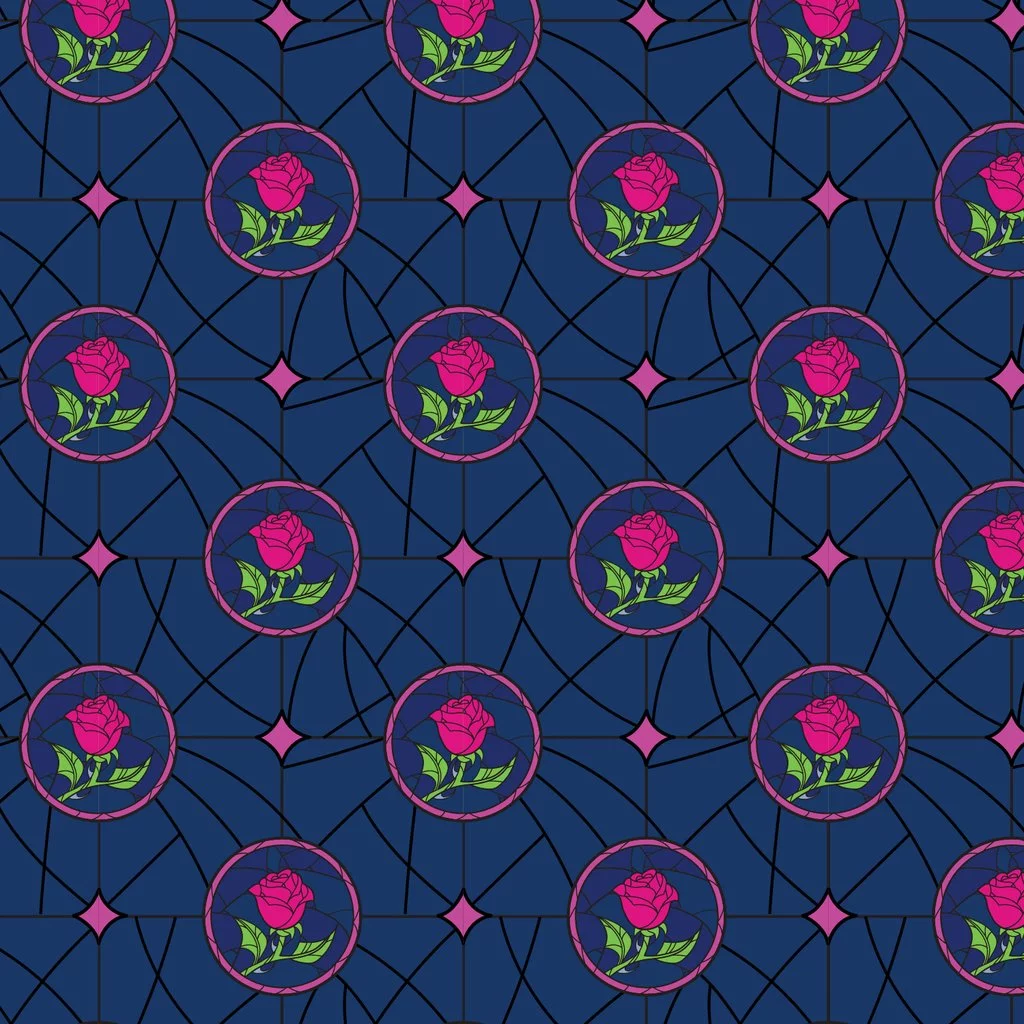 LOUNGEFLY DISNEY BEAUTY AND THE BEAST BELLE CASTLE CARD HOLDER PRE-ORDER NOV/DEC LOUNGEFLY PRE ORDER 3 LOUNGEFLY DISNEY BEAUTY AND THE BEAST BELLE CASTLE CARD HOLDER PRE-ORDER NOV/DEC LOUNGEFLY PRE ORDER