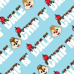 LOUNGEFLY DISNEY CHIP AND DALE SWEET TREATS ZIP AROUND WALLET 5 LOUNGEFLY DISNEY CHIP AND DALE SWEET TREATS ZIP AROUND WALLET