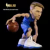 SMALL STARS SMALL-STARS LUKA DONCIC (MAVERICKS ICON EDITION - ROYAL) SMALL-STARS NBA
